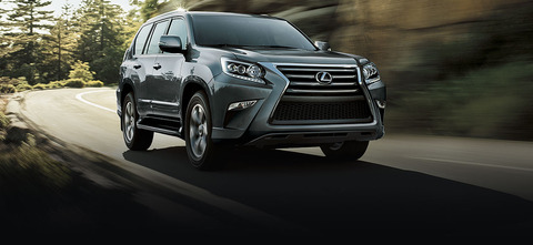 Lexus-GX-460-overview-styles-1204x555-LEX-GXG-MY15-0002