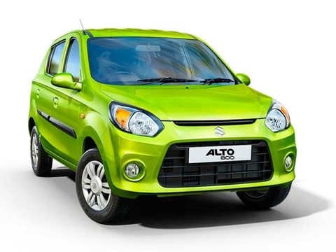 9072948-maruti_alto_800_001