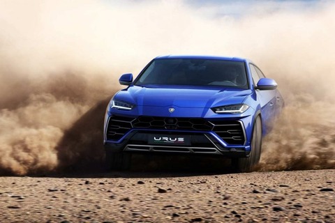 Urus-09-765x510