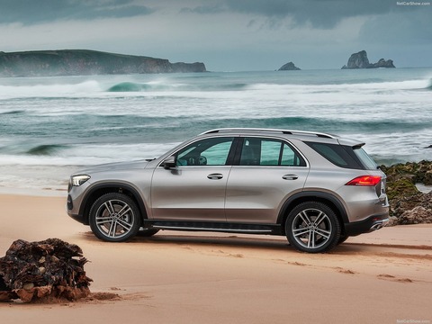Mercedes-Benz-GLE-2020-1600-17