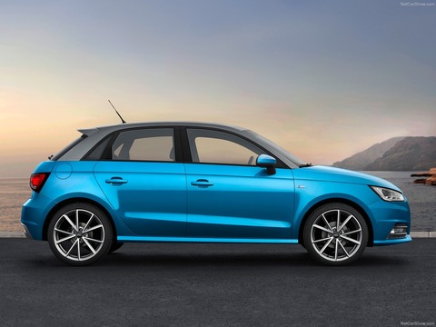 Audi-A1_Sportback-2015-1600-07