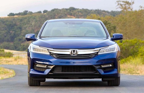 2019-honda-accord-touring-turbo-touring-v6-