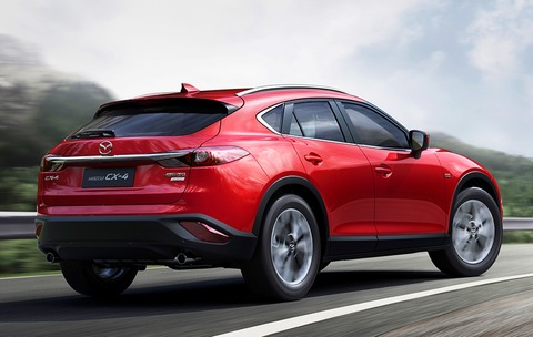 MAZDA_CX-4_02-20161011195149