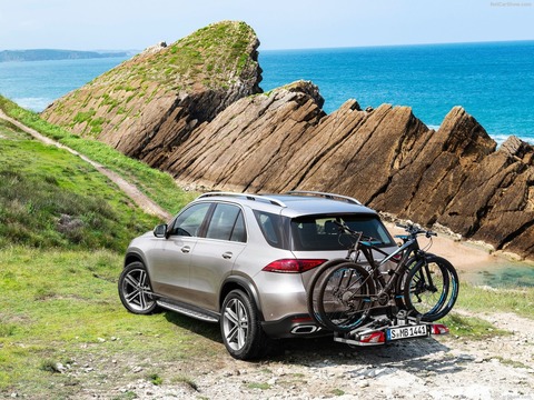 Mercedes-Benz-GLE-2020-1600-1c