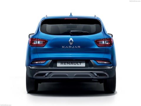 Renault-Kadjar-2019-1600-0d