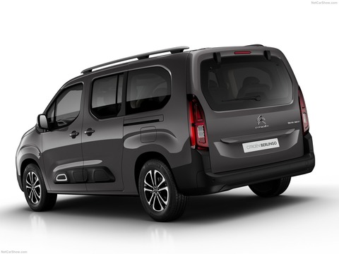 Citroen-Berlingo-2019-1600-15