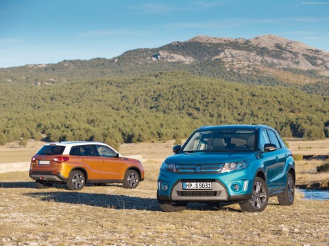 Suzuki-Vitara-2015-1600-18