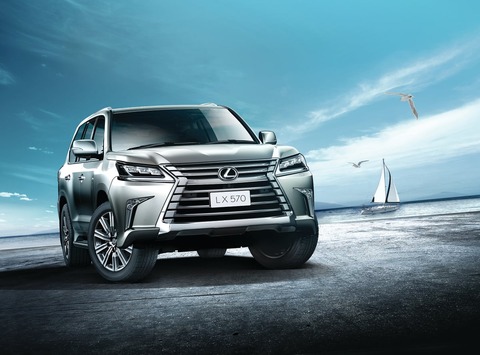 lexus_lx_rd4_b2