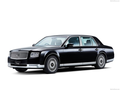 Toyota-Century-2018-1600-05
