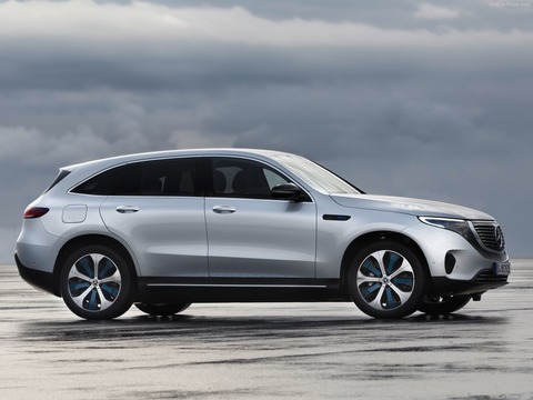 Mercedes-Benz-EQC-2020-1600-05