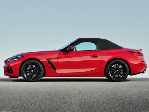 BMW-Z4_M40i_First_Edition-2019-1600-06