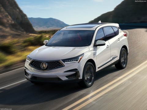 Acura-RDX-2019-1600-02