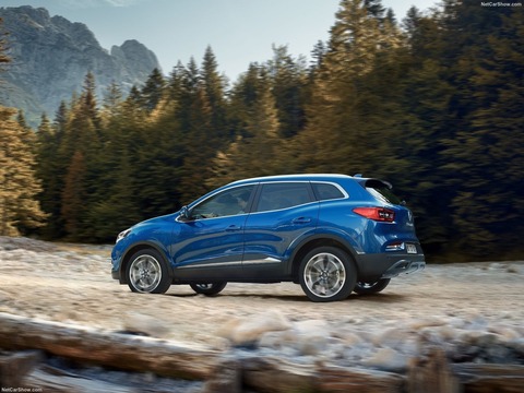 Renault-Kadjar-2019-1600-05