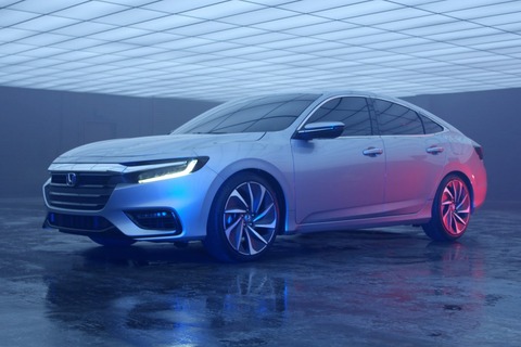 honda-insight-prototype-1