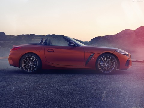 BMW-Z4_M40i_First_Edition-2019-1600-07