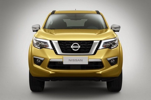 Nissan-Terra-SUV-Revealed-2-961x640