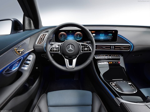 Mercedes-Benz-EQC-2020-1600-28