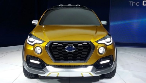 datsun-go-cross-concept-front-720x405-1024x585