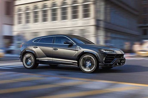 171205_lamborghini-urus-08