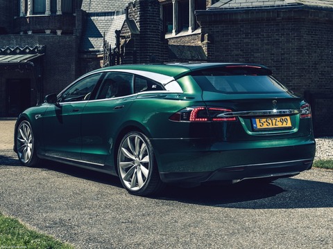 Tesla-Model_S_Shooting_Brake-2018-1600-04