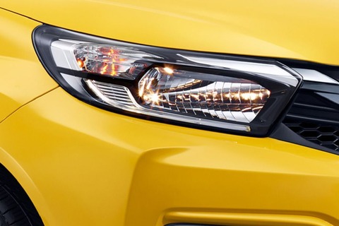 headlight-43