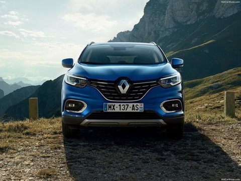 Renault-Kadjar-2019-1600-07