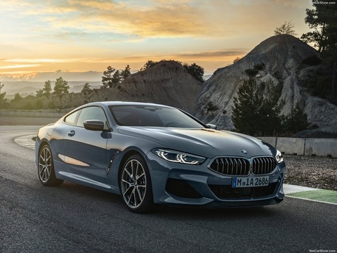 BMW-8-Series_Coupe-2019-1600-06