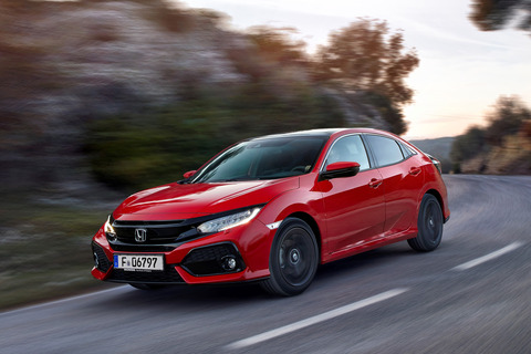 103256_2017_honda_civic