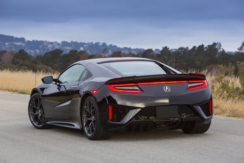 2017-Acura-NSX-6