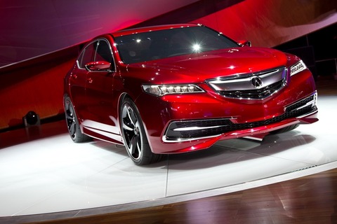 2017-acura-tlx-edmunds-2