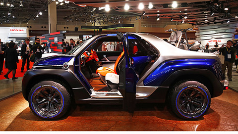 Yamaha-Cross-Hub-Concept-4