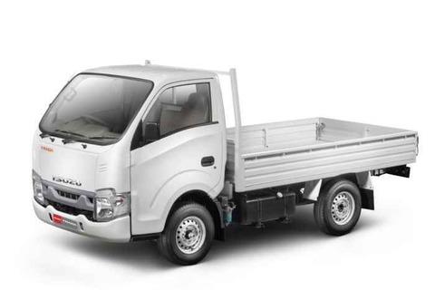 Harga-Isuzu-Traga-2018-dan-Spesifikasi-Lengkap