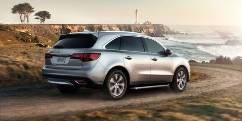 01-2016-MDX-Exterior-Rear-1024x512