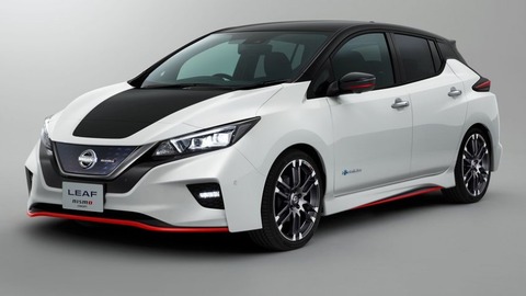 nissan-leaf-nismo-concept-tokyo-171003-01_01-source_0