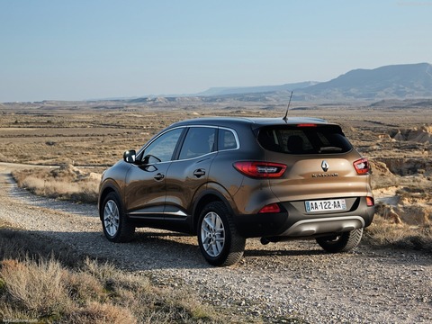 Renault-Kadjar-2016-1600-2d