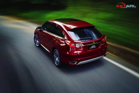 2016-honda-avancier-launched-in-china-042-760x506