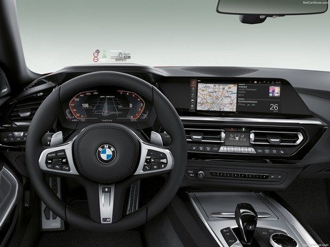 BMW-Z4_M40i_First_Edition-2019-1600-0c