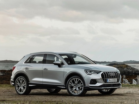 Audi-Q3-2019-1600-07