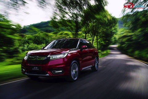 2017-honda-avancier-launched-1_5l-turbo-042