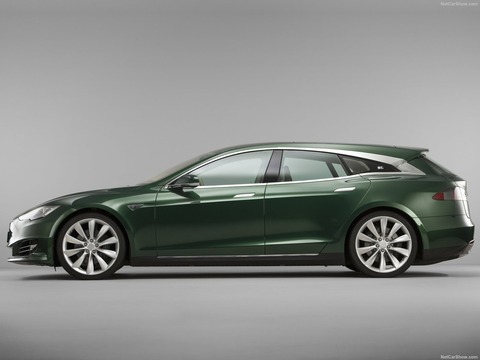 Tesla-Model_S_Shooting_Brake-2018-1600-08