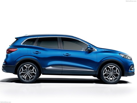 Renault-Kadjar-2019-1600-0a