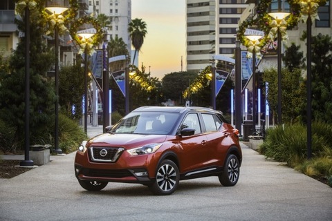 Nissan-Kicks-2018-02s