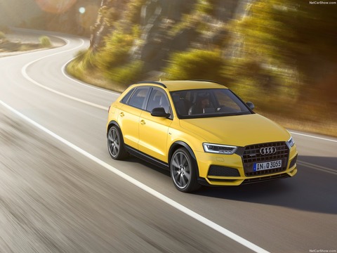 Audi-Q3-2017-1600-05