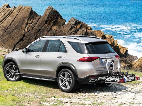 Mercedes-Benz-GLE-2020-1600-1b