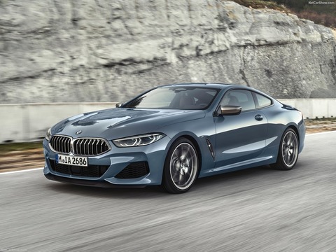 BMW-8-Series_Coupe-2019-1600-07