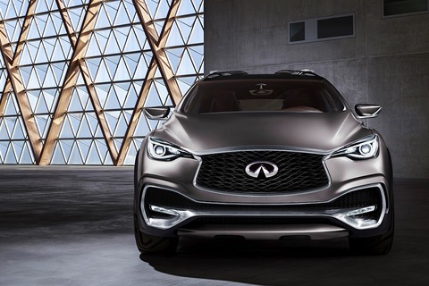 infiniti-qx30-concept_9987655