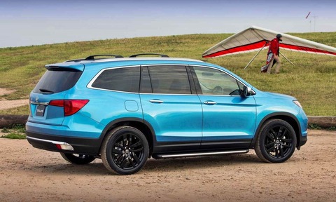 2018-Honda-Pilot-release-date-changes-7