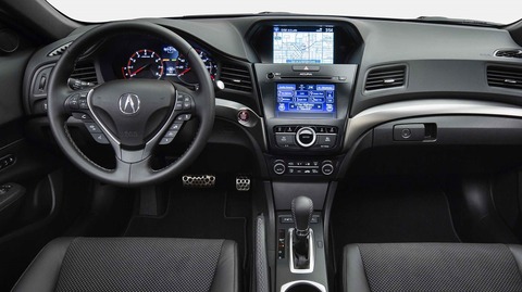gallery-2017-ILX-technology-plus-aspec-interior-straight-XL