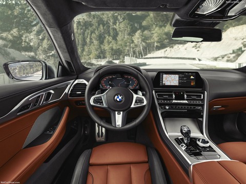 BMW-8-Series_Coupe-2019-1600-26