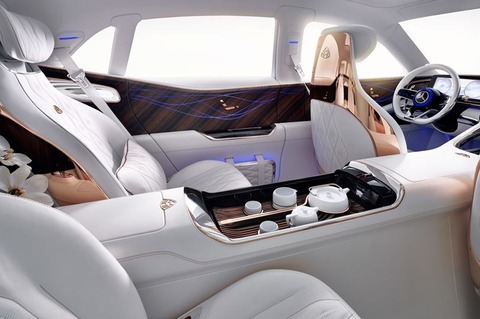 vision-mercedes-maybach-ultimate-luxury-32